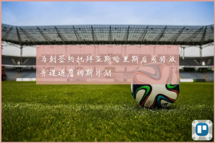 马刺签约托拜亚斯哈里斯后或将放弃追逐詹姆斯计划